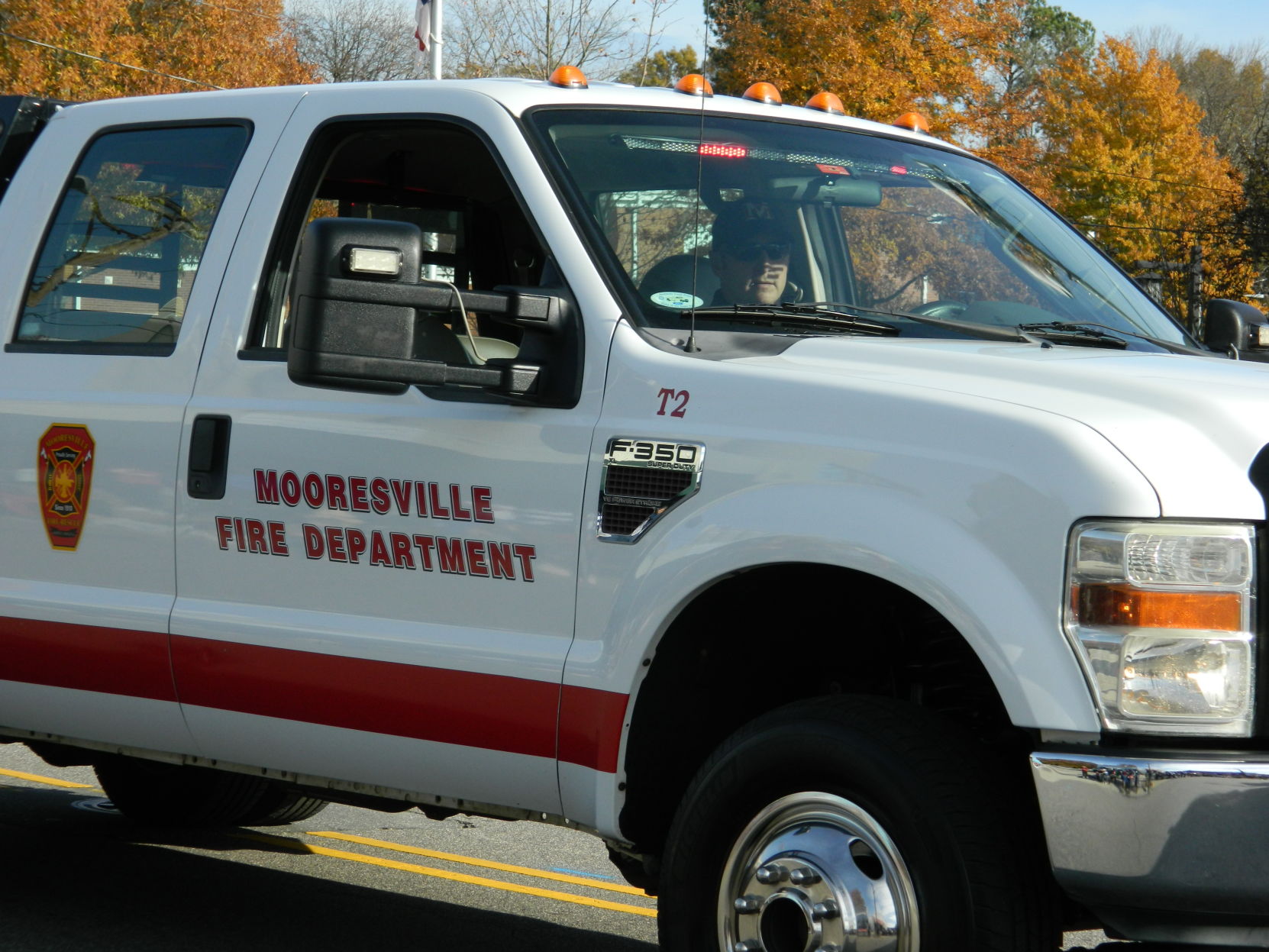 Mooresville Christmas Parade (26).JPG